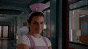 Fox GIF by ScreamQueens