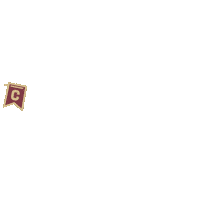 Gold Congrats Sticker by Florida State University