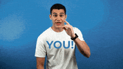 You Rock GIF