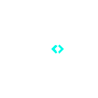 Cutcode Sticker by Cut Labs