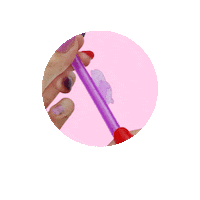 Drink Sipping Sticker by WonderSip