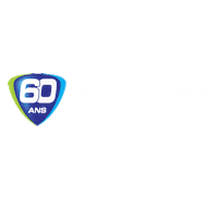 CircuitNeversMagnyCours circuit circuitmagnycours circuitneversmagnycours magnycours Sticker