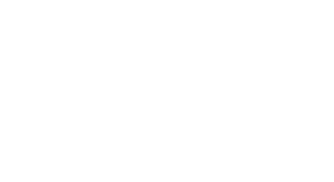 なつやすみ Sticker