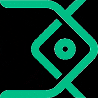 Mkt GIF by TagCenter.io