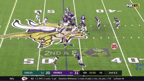 lukeinman giphyupload GIF