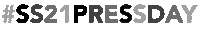 Pr Sticker by TRACE Publicity