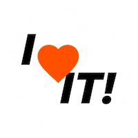 JackMortonLondon love jack iloveit morton Sticker
