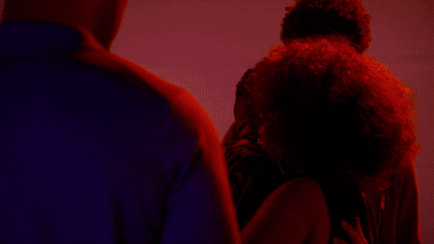 lee daniels lyon brothers GIF by Empire FOX