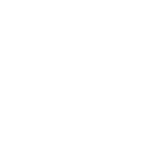 Christmas Tree Sticker by HighLash