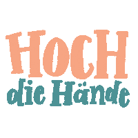 Weekend Sticker by Konfettirausch