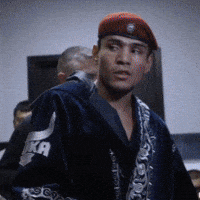 Murodjonakhmadaliev GIF