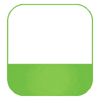 Flour Sticker by My Weekend Plan