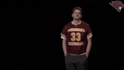 Lax GIF by CUCougars