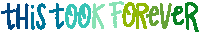 Well Done Maker Sticker by tokodots