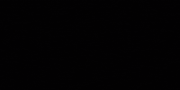 WorldYWCA ywca world ywca GIF