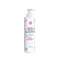 Skincare Sticker by Vow Beauty