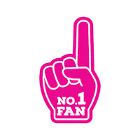 telekomromania business telekom telekom romania fan afaceri mici Sticker