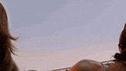 Bollywood Smile GIF by Luv Films