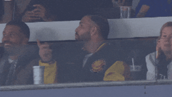 Blue Jays Hello GIF by Toronto Blue Jays