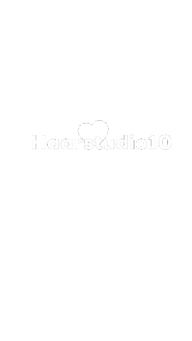Sticker by Haarstudiotien