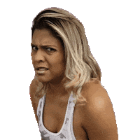 O Que Sticker by Athenas Laboral