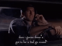 season 5 netflix GIF by Gilmore Girls 