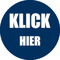 Tap Click Sticker by ATZ.DE