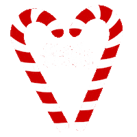 Christmas Cologne Sticker by Früh Kölsch