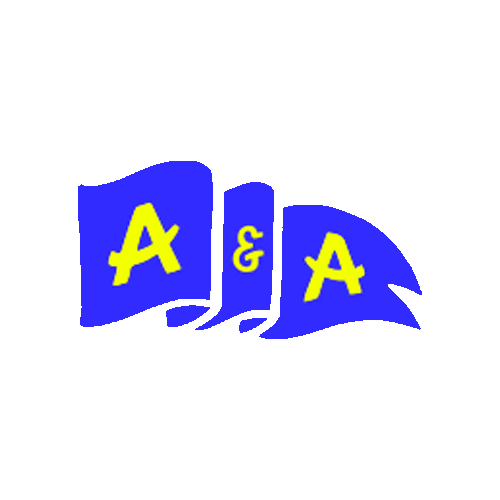 allyshipandaction giphyupload giphystickerchannel aa equity Sticker