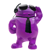 kar parti Sticker by Yapı Kredi