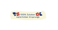 rama_de tradition kochen rama braten Sticker