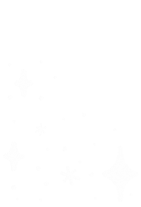 Star Sticker