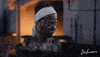Hailee Steinfeld Spa GIF by Apple TV+