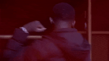 London Comedy GIF by Don't Hate The Playaz
