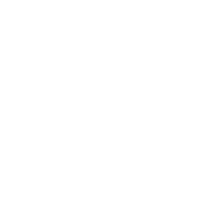 anpucan beer galway pints pucan Sticker