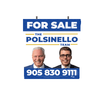 Sticker by Polsinello