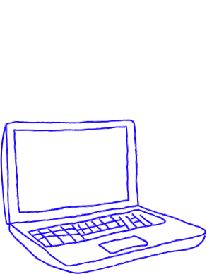kollegi_digital giphyupload креатив setters education сеттерс Sticker