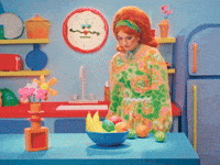 Searching Tv Show GIF by Happy Place