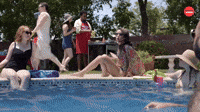 Splash Diva
