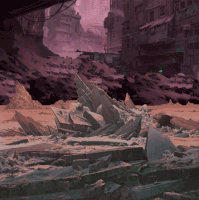 GIF by Canek