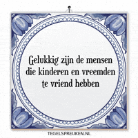 Respect Nl GIF by Tegelspreuken.nl