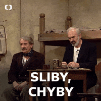 Ceskatelevize Ceska GIF
