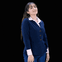 Boulevard Al Mawaheb GIF by MBC Group