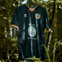 Soccer Football Jersey GIF by Diaza Football