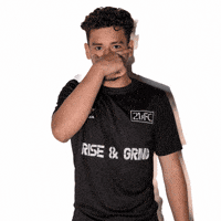 Soccer Football Jersey GIF by Diaza Football