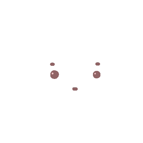 drawpiggyan giphyupload happy smile face Sticker