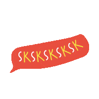 Laugh Cloud Sticker by NIVEA Italia