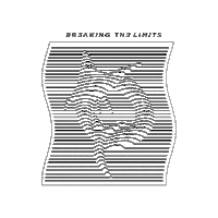 TodakOfficial  Sticker