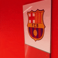 vinefcb GIF by FC Barcelona