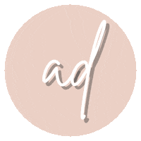 Ad Sticker by NZ Collab